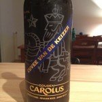 CarolusKeiser2