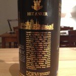 CarolusKeiser4