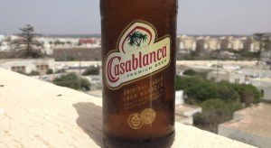 Casa1