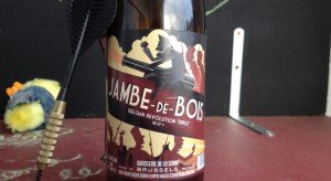 Jambe1