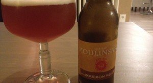 Chateau Moulinsard