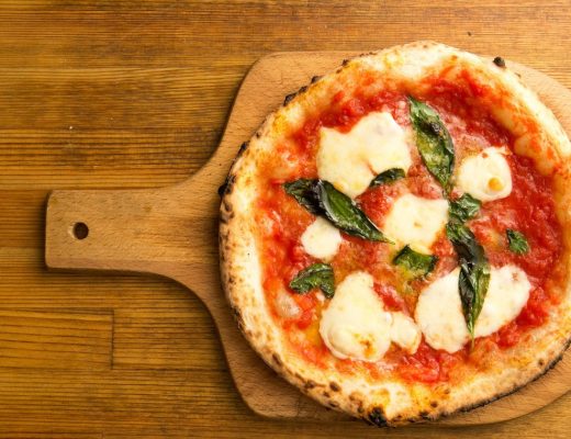 Quels sont les avantages d'un four à pizza professionnel ?